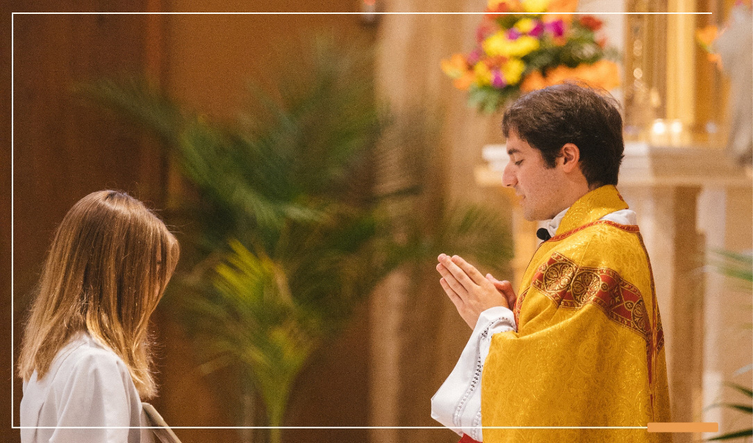 recently-ordained-priest.jpg