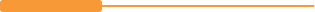 Group 279.png