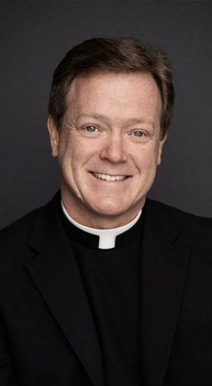 rector.jpg