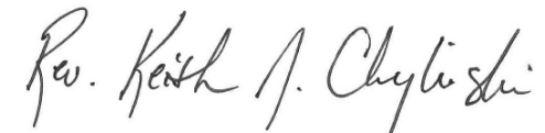 Father Chylinski signature (2).jpg