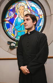 profiles4.jpg