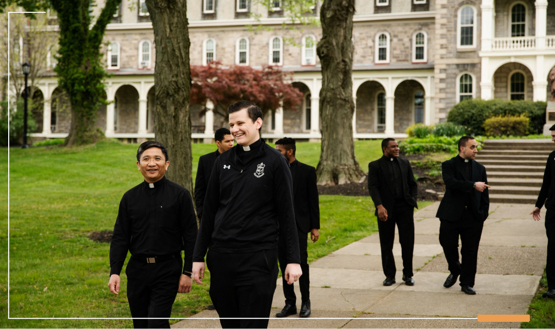 priestly-formation-did-you-know.jpg