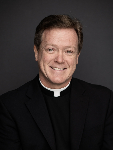 Father Chylinski preferred headshot.jpg