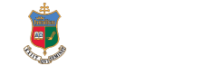 didYouKnowLogo (1).png