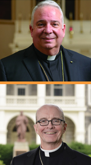 archbishop_chancellor.jpg