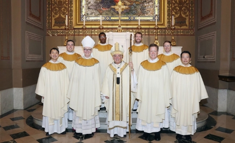 archbishop4.jpg